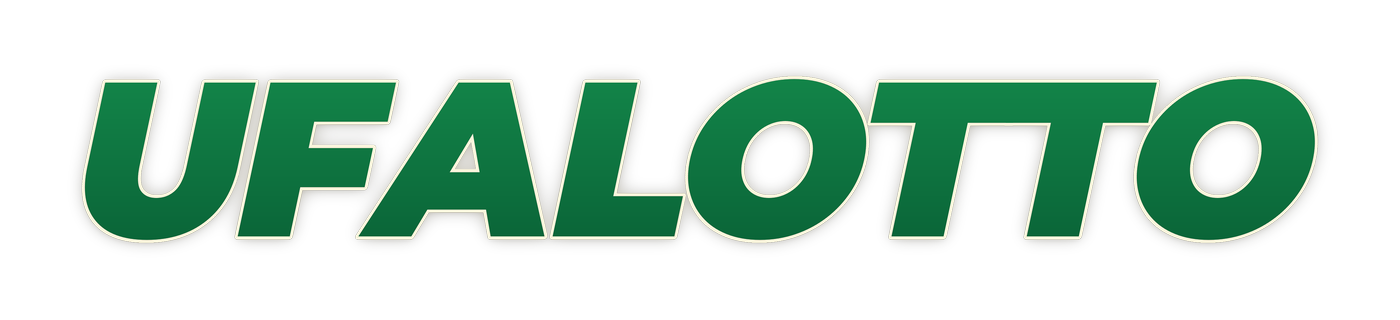 ufalotto